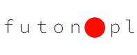 Logo Futon.pl