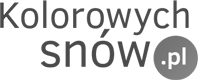 Logo KolorowychSnow.pl