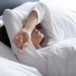 Na sen - sprawdzone patenty na kłopoty z zaśnięciem
