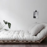 Stelaż pod materac – lekka, uniwersalna, ergonomiczna forma do każdej sypialni - zdrowy-sen.eu