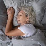 Sypialnia dla seniora – zdrowy-sen.eu