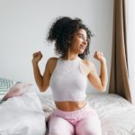 Śpij jak dziecko - czy to jeszcze możliwe w dorosłości