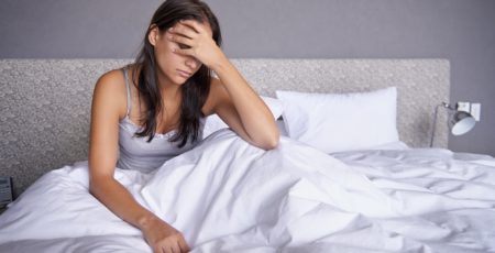 Wstawanie przed budzikiem - co mówi twój mózg