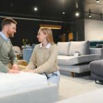 Co oznaczają strefy twardości w materacu