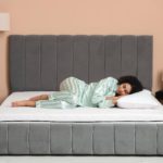 Jakie pozycje do spania są najzdrowsze