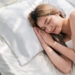 Co daje dobre podparcie ciała podczas snu