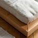 Stelaż pod futon – zdrowy-sen.eu